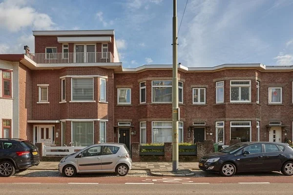 Rental property 5