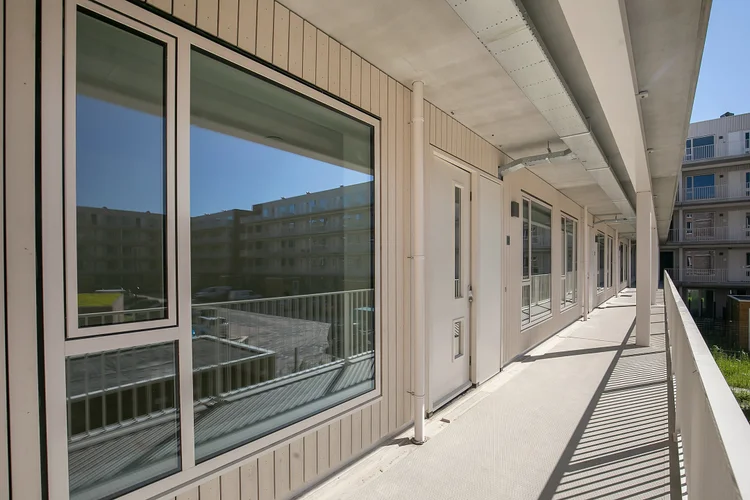 Rental property 5