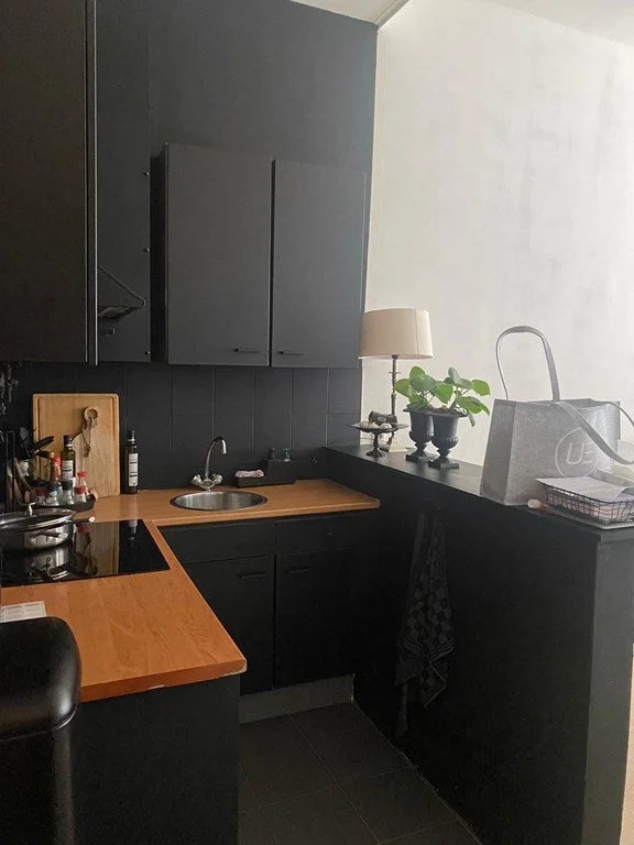 Rental property 5