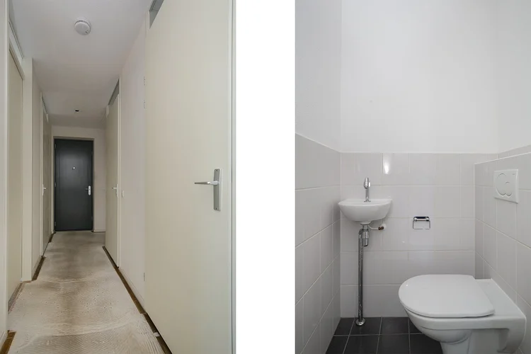 Rental property 5