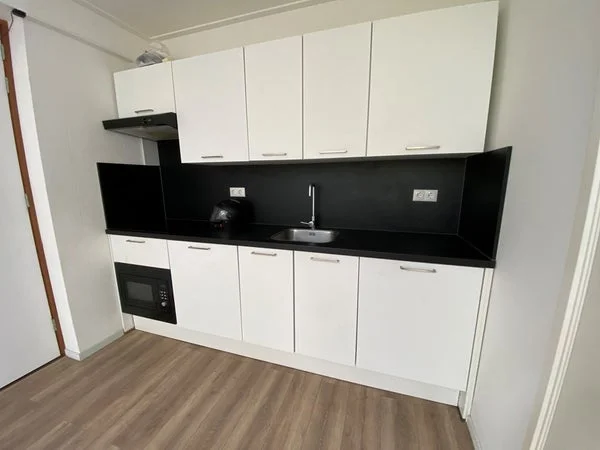 Rental property 5