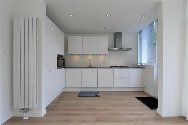 Rental property 5