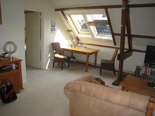 Rental property 5