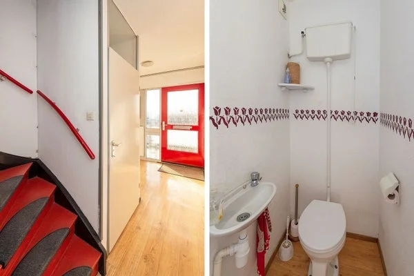 Rental property 5