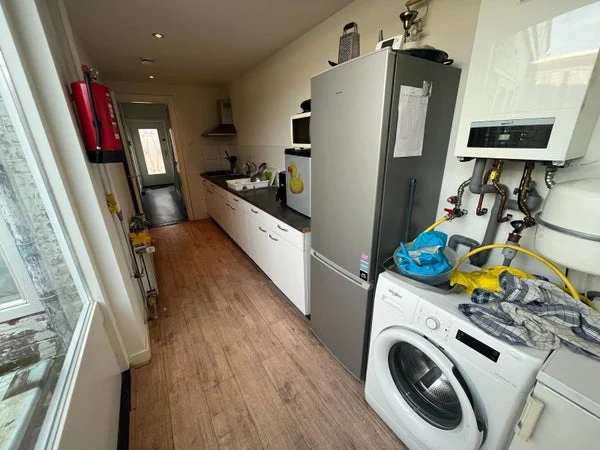 Rental property 5