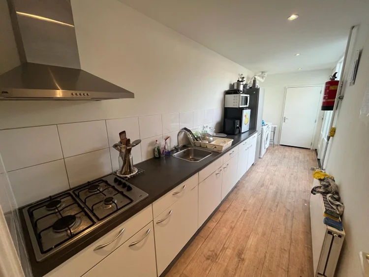 Rental property 5