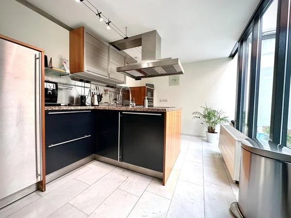 Rental property 5