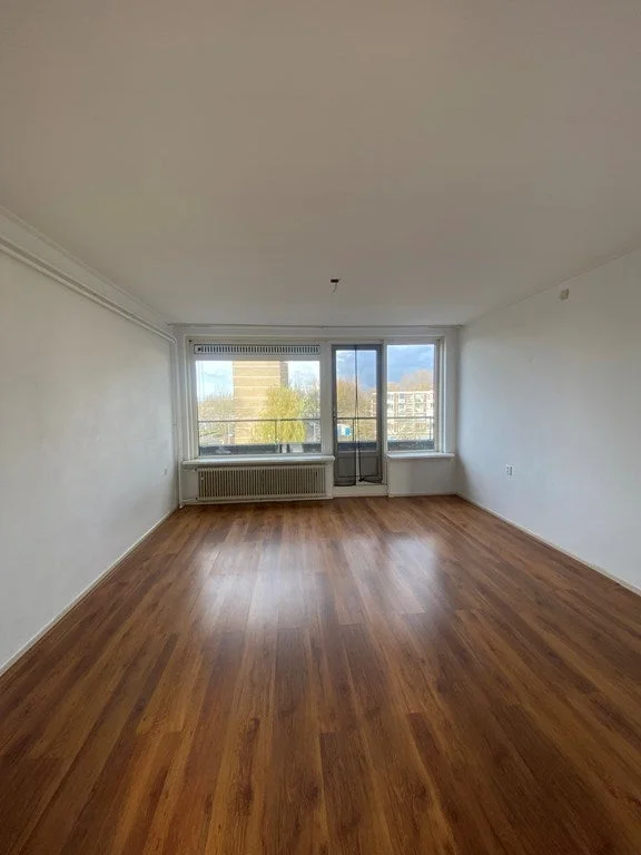 Rental property 5