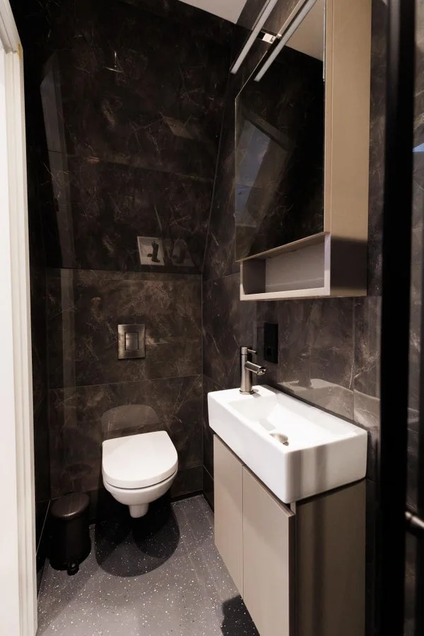 Rental property 5