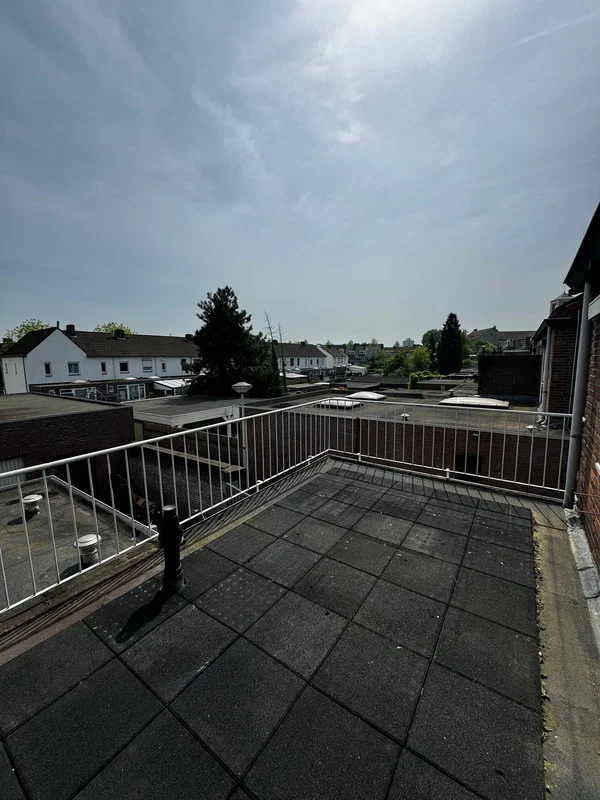 Rental property 5