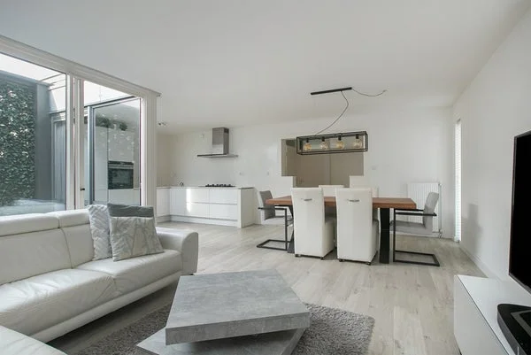 Rental property 5