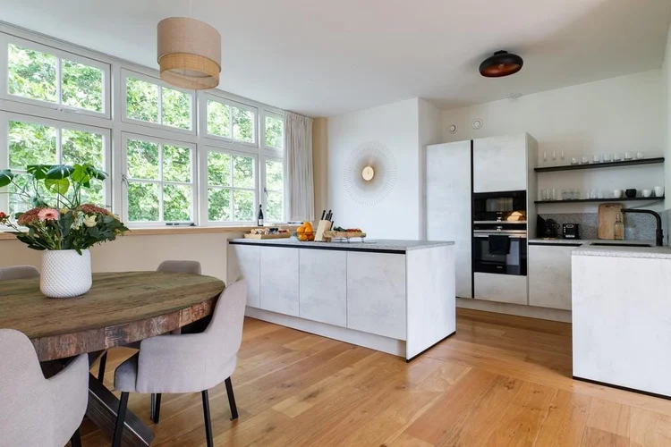Rental property 5
