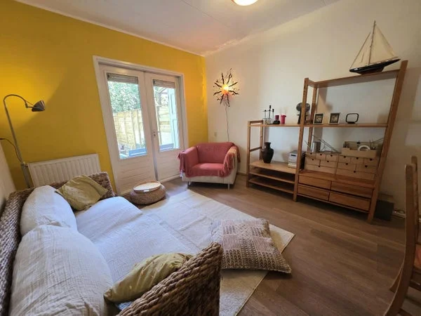 Rental property 5