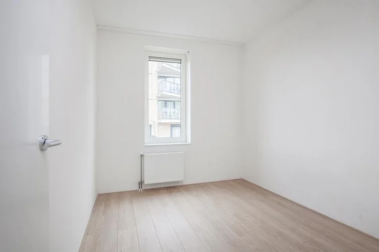 Rental property 5