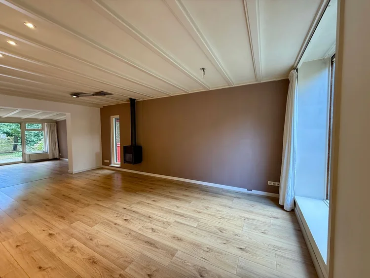 Rental property 5