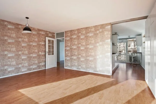 Rental property 5