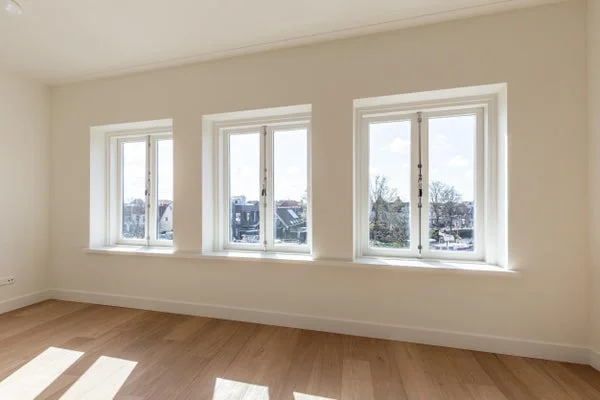 Rental property 5