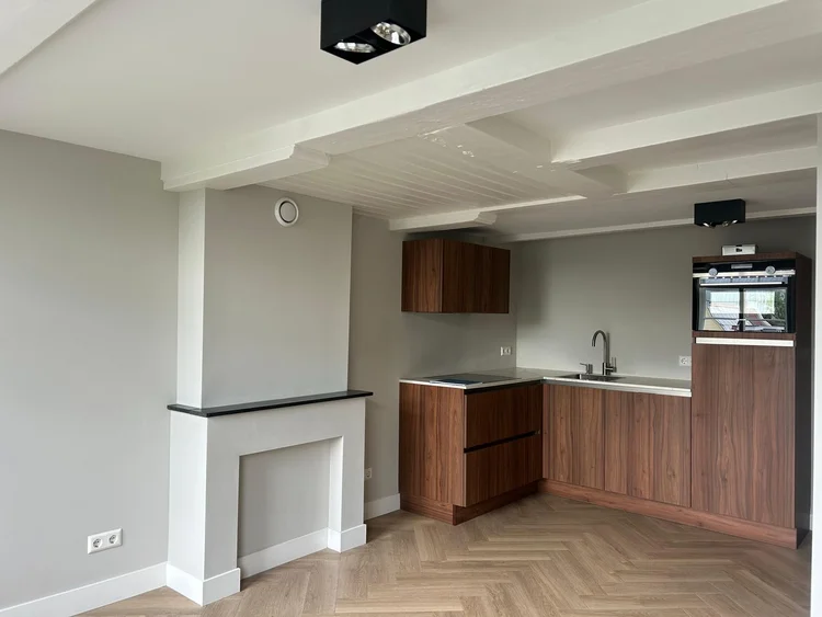 Rental property 5