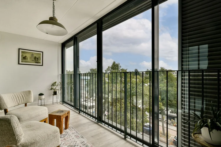 Rental property 5