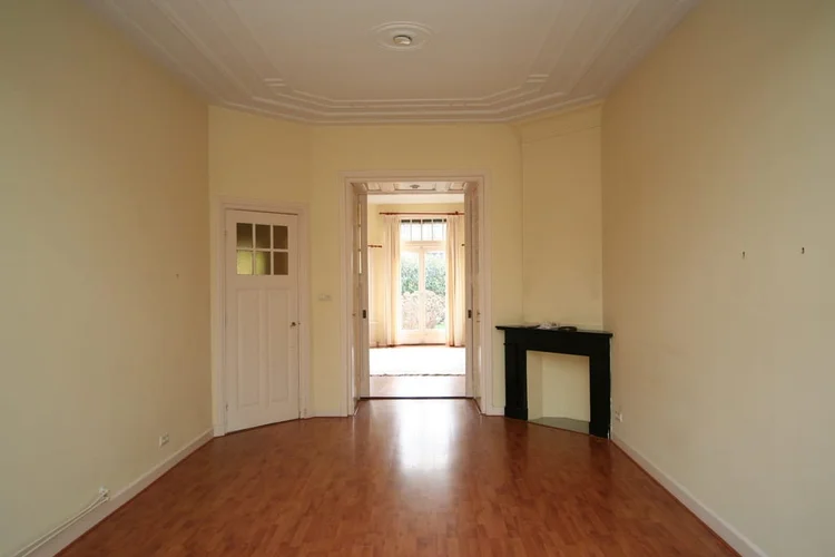 Rental property 5