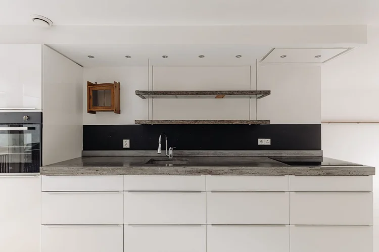 Rental property 5