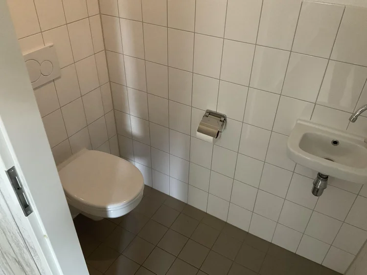 Rental property 5