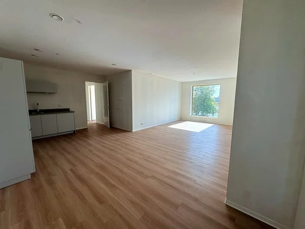 Rental property 5