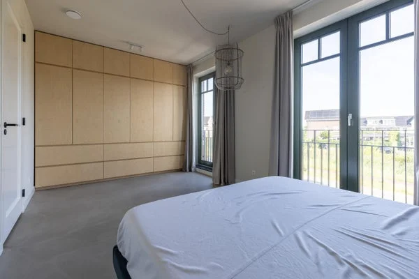 Rental property 5