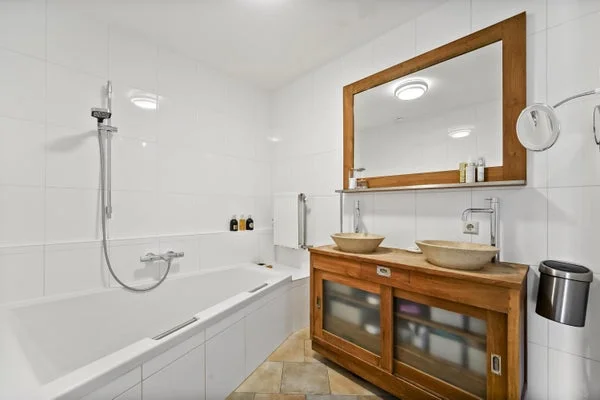 Rental property 5