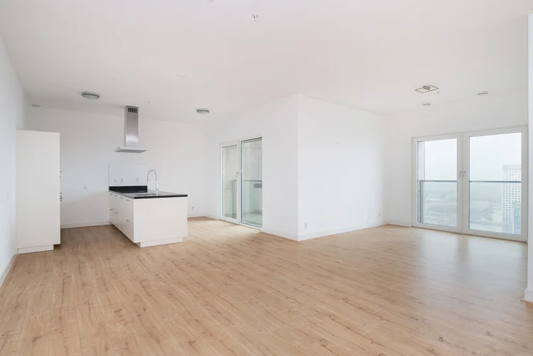 Rental property 5