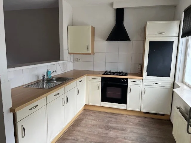 Rental property 5