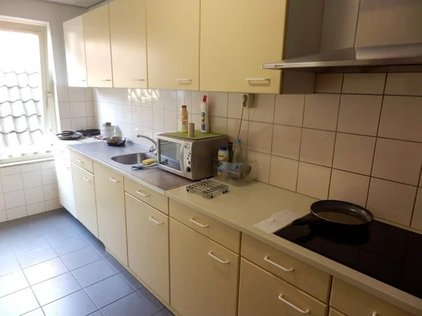 Rental property 5