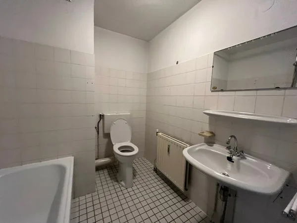 Rental property 5