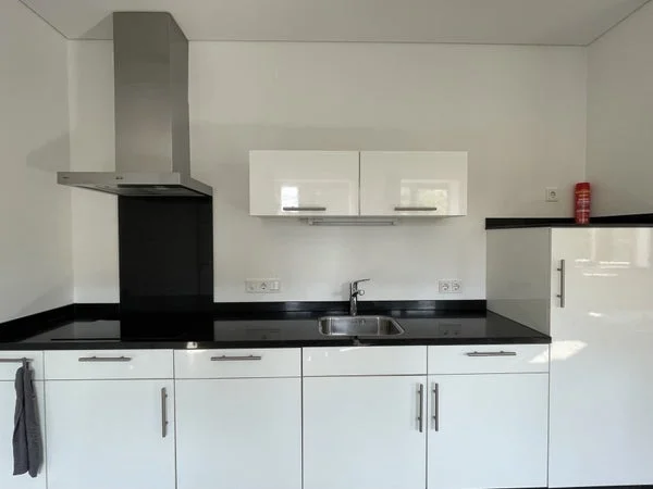Rental property 5