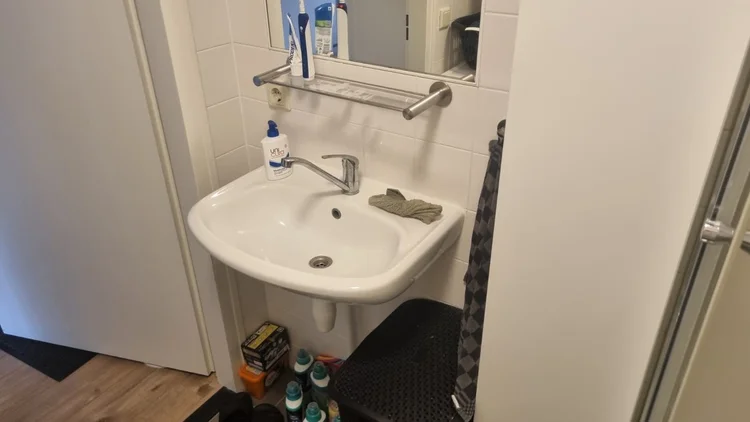 Rental property 5
