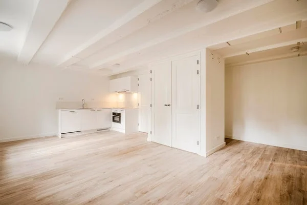 Rental property 5