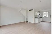 Rental property 5