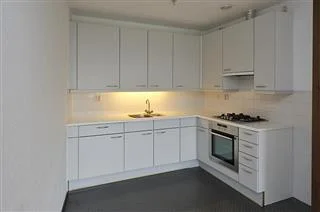 Rental property 5