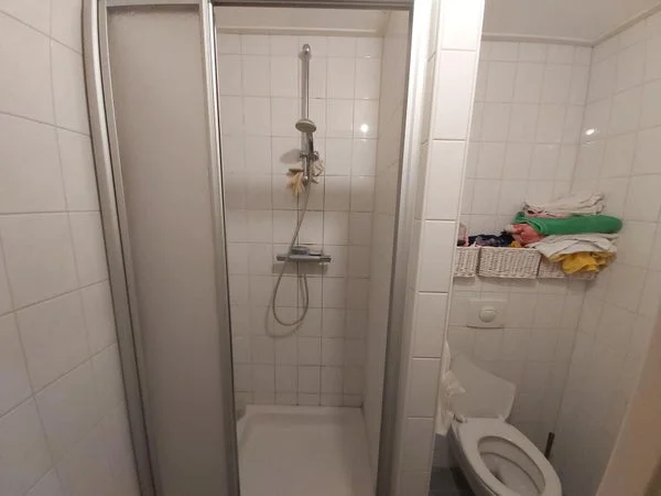 Rental property 5