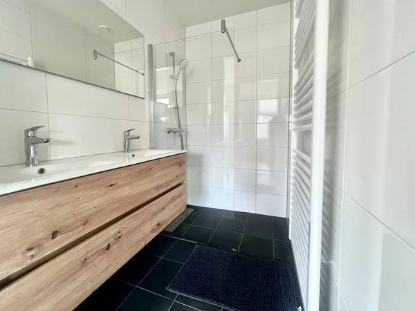 Rental property 5