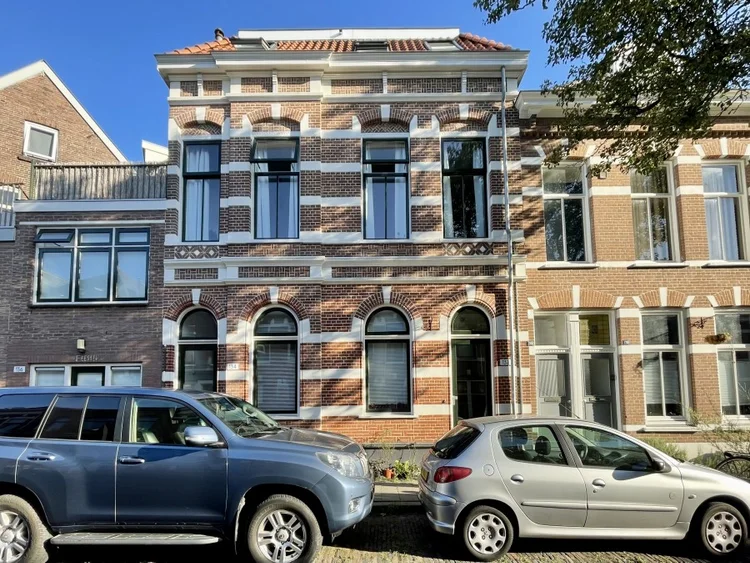Rental property 5