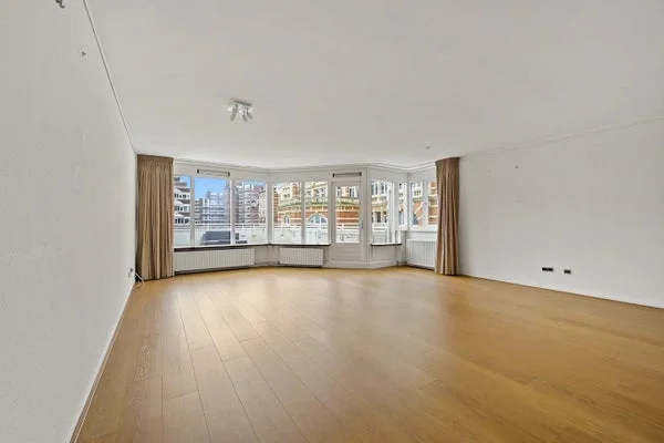 Rental property 5