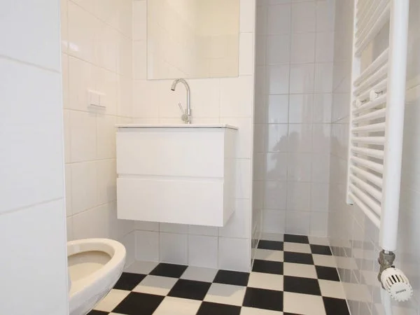 Rental property 5