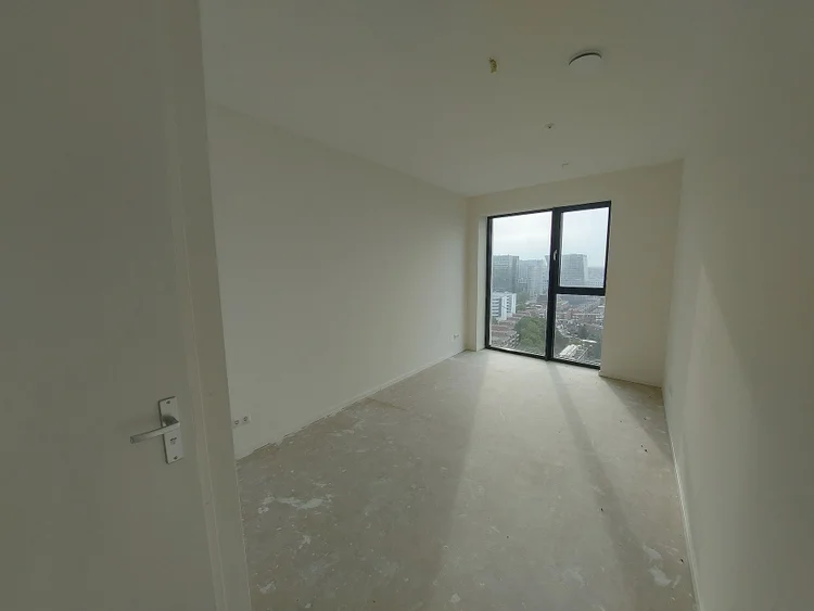 Rental property 5