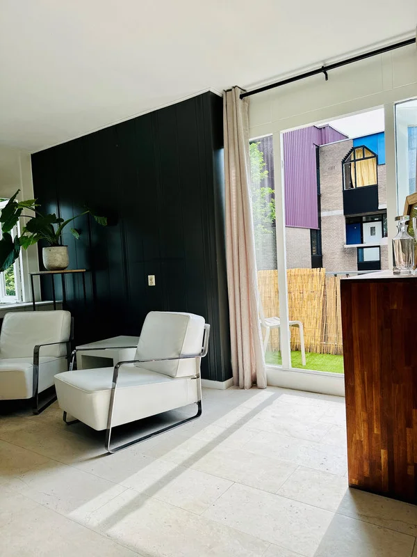 Rental property 5