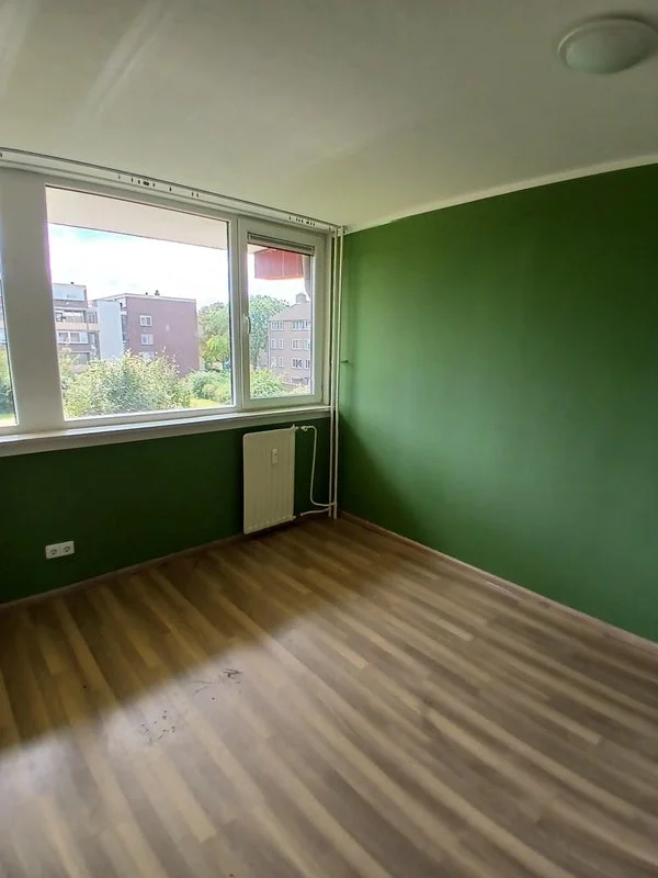 Rental property 5