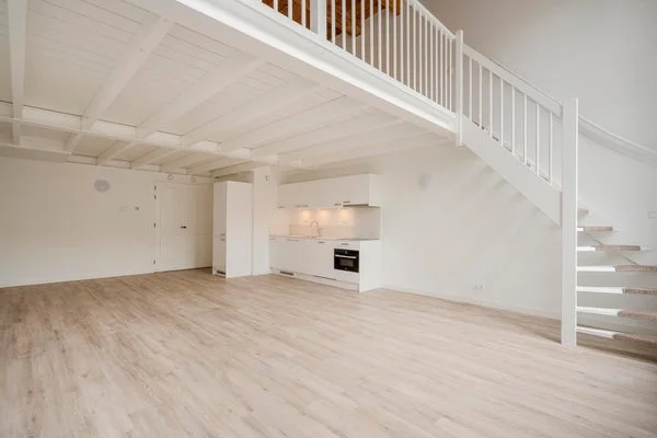 Rental property 5