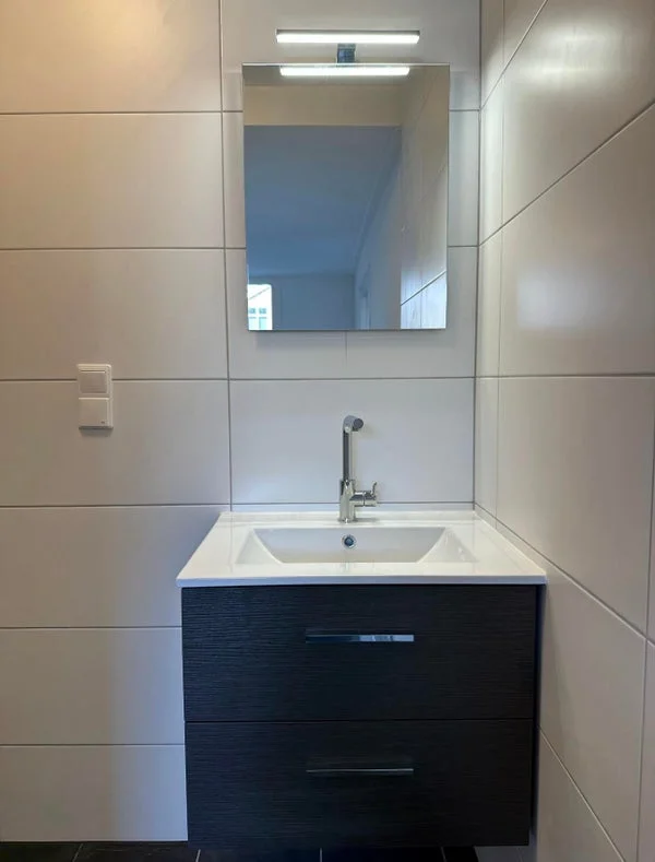Rental property 5