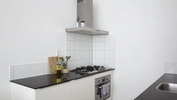 Rental property 5