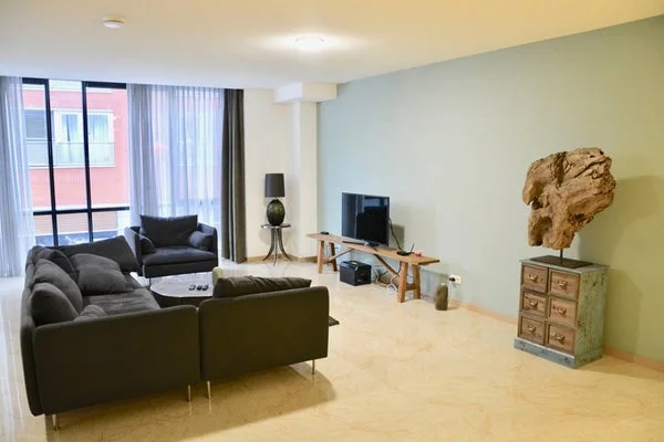 Rental property 5